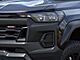 2026 Chevrolet Colorado 4WD Trail Boss Inglewood  CA