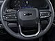 2026 Chevrolet Colorado 4WD Trail Boss Inglewood  CA