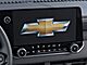 2026 Chevrolet Colorado 4WD Trail Boss Inglewood  CA