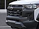 2026 Chevrolet Colorado 4WD Trail Boss Inglewood  CA