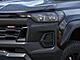 2026 Chevrolet Colorado 4WD Trail Boss Inglewood  CA