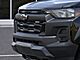 2026 Chevrolet Colorado 4WD Trail Boss Inglewood  CA