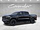 2026 Chevrolet Colorado 4WD Trail Boss Inglewood  CA