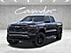 2026 Chevrolet Colorado 4WD Trail Boss Inglewood  CA