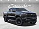 2026 Chevrolet Colorado 4WD Trail Boss Inglewood  CA