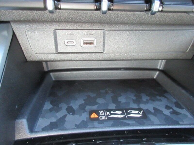 2026 Chevrolet Colorado 4WD Trail Boss Saint George SC