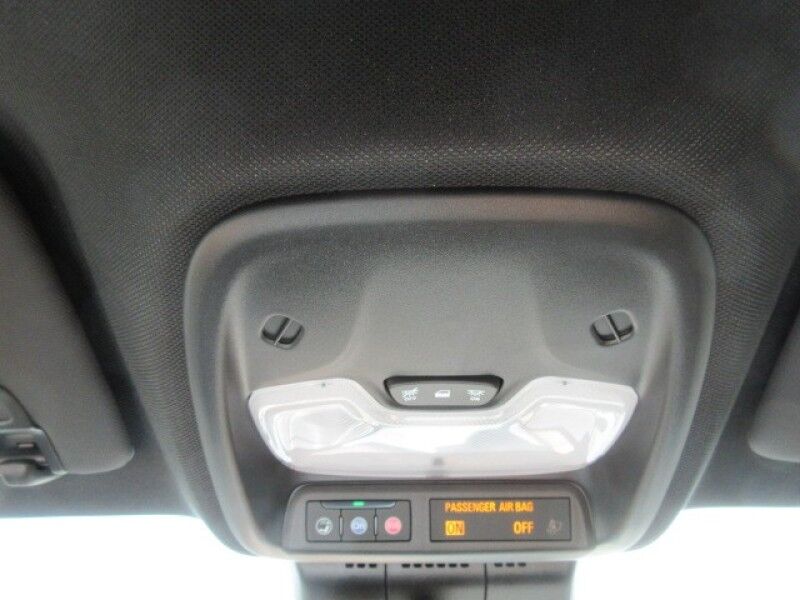 2026 Chevrolet Colorado 4WD Trail Boss Saint George SC