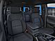2026 Chevrolet Colorado 4WD Work Truck Inglewood  CA