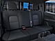 2026 Chevrolet Colorado 4WD Work Truck Inglewood  CA
