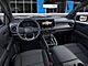 2026 Chevrolet Colorado 4WD Work Truck Inglewood  CA