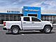2026 Chevrolet Colorado 4WD Work Truck Inglewood  CA