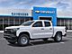2026 Chevrolet Colorado 4WD Work Truck Inglewood  CA