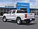 2026 Chevrolet Colorado 4WD Work Truck Inglewood  CA