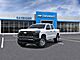 2026 Chevrolet Colorado 4WD Work Truck Inglewood  CA