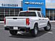 2026 Chevrolet Colorado 4WD Work Truck Inglewood  CA
