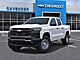 2026 Chevrolet Colorado 4WD Work Truck Inglewood  CA