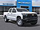 2026 Chevrolet Colorado 4WD Work Truck Inglewood  CA