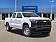 2026 Chevrolet Colorado 4WD Work Truck Inglewood  CA