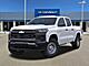 2026 Chevrolet Colorado 4WD Work Truck Inglewood  CA