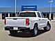 2026 Chevrolet Colorado 4WD Work Truck Inglewood  CA