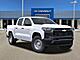 2026 Chevrolet Colorado 4WD Work Truck Inglewood  CA