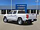 2026 Chevrolet Colorado 4WD Work Truck Inglewood  CA
