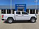 2026 Chevrolet Colorado 4WD Work Truck Inglewood  CA