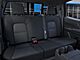 2026 Chevrolet Colorado 4WD Work Truck Inglewood  CA