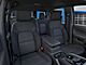 2026 Chevrolet Colorado 4WD Work Truck Inglewood  CA