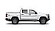 2026 Chevrolet Colorado 4WD Work Truck Inglewood  CA