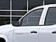 2026 Chevrolet Colorado 4WD Work Truck Inglewood  CA