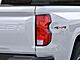 2026 Chevrolet Colorado 4WD Work Truck Inglewood  CA