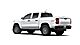 2026 Chevrolet Colorado 4WD Work Truck Inglewood  CA