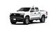2026 Chevrolet Colorado 4WD Work Truck Inglewood  CA