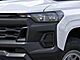 2026 Chevrolet Colorado 4WD Work Truck Inglewood  CA