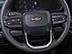 2026 Chevrolet Colorado 4WD Work Truck Inglewood  CA