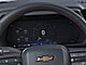 2026 Chevrolet Colorado 4WD Work Truck Inglewood  CA