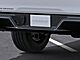 2026 Chevrolet Colorado 4WD Work Truck Inglewood  CA