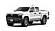 2026 Chevrolet Colorado 4WD Work Truck Inglewood  CA