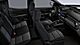 2026 Chevrolet Colorado 4WD Work Truck Inglewood  CA