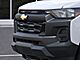 2026 Chevrolet Colorado 4WD Work Truck Inglewood  CA