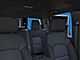 2026 Chevrolet Colorado 4WD Work Truck Inglewood  CA
