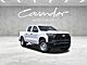 2026 Chevrolet Colorado 4WD Work Truck Inglewood  CA