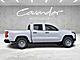 2026 Chevrolet Colorado 4WD Work Truck Inglewood  CA
