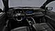 2026 Chevrolet Colorado 4WD Work Truck Inglewood  CA