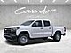 2026 Chevrolet Colorado 4WD Work Truck Inglewood  CA