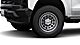 2026 Chevrolet Colorado 4WD Work Truck Inglewood  CA