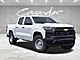 2026 Chevrolet Colorado 4WD Work Truck Inglewood  CA