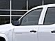 2026 Chevrolet Colorado 4WD Work Truck Inglewood  CA