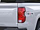 2026 Chevrolet Colorado 4WD Work Truck Inglewood  CA